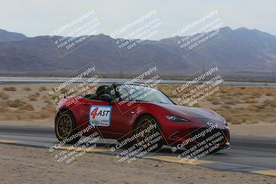 media/Jan-25-2025-SCCA SD (Sat) [[918ace9a21]]/1-Advanced/Session 2 Turn 9 Inside/